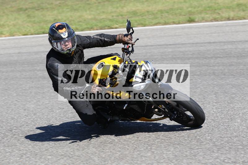 Archiv-2025/48 25.08.2025 Cornu Master School ADR/gruen-vert/17